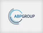 ABPGroup Pte Ltd company logo