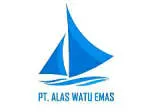 Alas Watu company logo