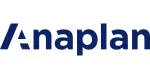 Anaplan company logo