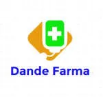 Apotek Dande Farma company logo