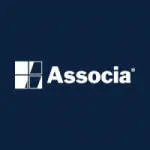 Associa company logo