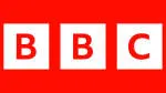 BBC company logo