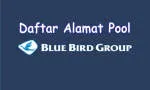 BLUE BIRD POOL SUTOYO CAWANG company logo