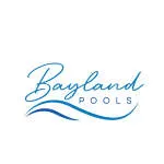 Backyard Pool Arena Karanganyar company logo