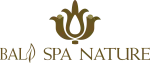 Bali Spa Nature company logo