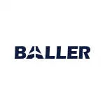 Baller Indonesia company logo