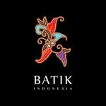 Batik Arnawarna company logo