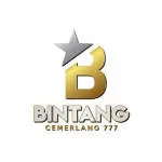 Bintang Cemerlang company logo