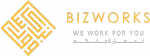 BizWork company logo