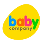 Bloome Baby company logo