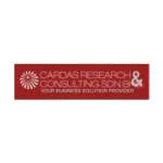 Cardas Research & Consulting Sdn Bhd company logo