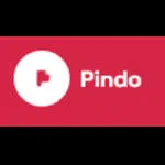 Central niaga Pindo company logo