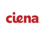 Ciena company logo