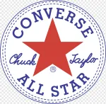 Converse company logo