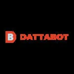 DattaBot company logo