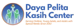 Daya Pelita Kasih Center company logo