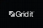 Digital Grid company logo