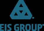 EIS Group company logo