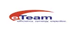 ETEAM INFOSERVICES PRIVATE LIMITED company logo