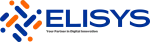 Elisys Sistem Integrasi company logo