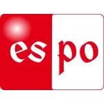 Espo Advertising company logo