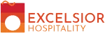 Excelsior Hospitality company logo