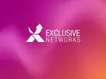 Exclusive Networks company logo