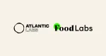 FoodLabs & Atlantic Labs company logo