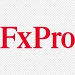 FxPro company logo