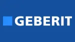 GEBERIT company logo