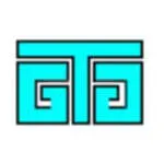 GETA PHONE company logo