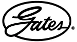 Gates Corporation company logo