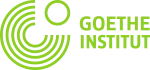 Goethe-Institut e. V. company logo