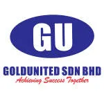 Goldunited Sdn Bhd company logo