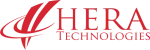 Hera Sawda Technologies Co. company logo