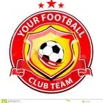 High Reaching Club Football Academy company logo