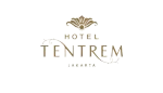 Hotel Tentrem Jakarta company logo