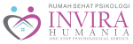 Invira Humania company logo