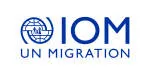 Iom Usrap Dc company logo