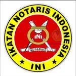 Kantor Notaris WBL company logo