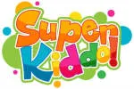 Kiddles (Kids Learning Chinese) company logo