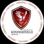 Kinderfield School, Cibinong company logo