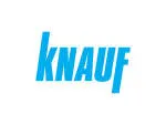 Knauf Indonesia company logo