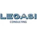 Legasi Consulting company logo