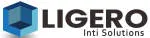 Ligero Inti Solutions company logo