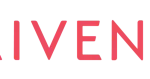 Liven company logo