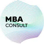 M.B.A. Consulting Indonesia company logo