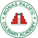 MONAS PACIFIC CULINARY ACADEMY company logo