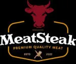 Meatsteak Bogor company logo