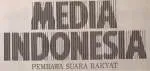 Media Indonusa company logo